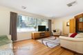 Property photo of 13 Hopkins Street Weston ACT 2611