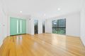 Property photo of 11 Nexus Close Edens Landing QLD 4207