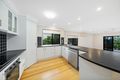 Property photo of 11 Nexus Close Edens Landing QLD 4207