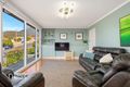 Property photo of 26 Kalang Avenue Lenah Valley TAS 7008