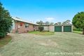Property photo of 34 Numera Court Adare QLD 4343