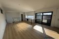 Property photo of 31 Orvieto Street Coburg North VIC 3058