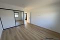 Property photo of 31 Orvieto Street Coburg North VIC 3058