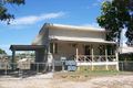 Property photo of 52 First Avenue Bongaree QLD 4507