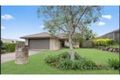 Property photo of 17 Westminster Crescent Raceview QLD 4305