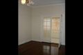 Property photo of 68 Crescent Road Waratah NSW 2298
