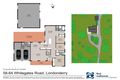 Property photo of 58-64 Whitegates Road Londonderry NSW 2753