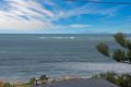 Property photo of 44 South Pacific Crescent Ulladulla NSW 2539