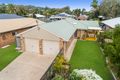 Property photo of 25 Pandanus Avenue Coolum Beach QLD 4573