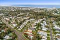 Property photo of 25 Pandanus Avenue Coolum Beach QLD 4573