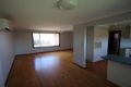 Property photo of 11 Elliot Close Darlington NSW 2330