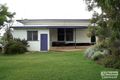 Property photo of 26 Sirius Street Clermont QLD 4721