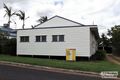 Property photo of 26 Sirius Street Clermont QLD 4721