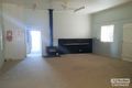 Property photo of 26 Sirius Street Clermont QLD 4721
