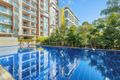 Property photo of 1/2 Saunders Close Macquarie Park NSW 2113