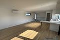 Property photo of 31 Orvieto Street Coburg North VIC 3058