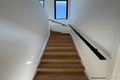 Property photo of 31 Orvieto Street Coburg North VIC 3058