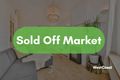 Property photo of 46 Lago Promenade Aveley WA 6069
