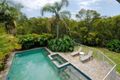 Property photo of 142 Siandra Drive Kareela NSW 2232