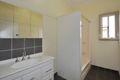 Property photo of 35 Tyrrell Street Gulliver QLD 4812