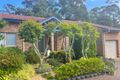 Property photo of 13/306 Terrigal Drive Terrigal NSW 2260