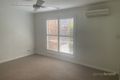 Property photo of 13/306 Terrigal Drive Terrigal NSW 2260
