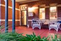 Property photo of 42 Wasley Street Mount Lawley WA 6050