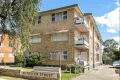 Property photo of 6/55 Taylor Street Lakemba NSW 2195