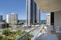 Property photo of 801/3422 Surfers Paradise Boulevard Surfers Paradise QLD 4217