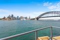 Property photo of 3/19 Waruda Street Kirribilli NSW 2061