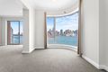 Property photo of 3/19 Waruda Street Kirribilli NSW 2061