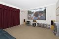 Property photo of 60 Minaret Way Mount Louisa QLD 4814