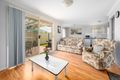 Property photo of 3/7 Redgrove Court East Branxton NSW 2335