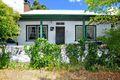 Property photo of 160 Brown Street Armidale NSW 2350