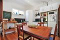 Property photo of 160 Brown Street Armidale NSW 2350