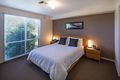 Property photo of 51 Pine Hill Drive Doncaster East VIC 3109