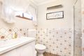 Property photo of 12 Pinecrest Drive Highton VIC 3216