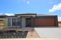 Property photo of 7 Aviation Drive Mount Duneed VIC 3217