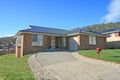 Property photo of 2 Antonia Place Oakdowns TAS 7019
