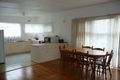 Property photo of 50 Eighth Avenue Raymond Island VIC 3880