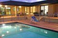 Property photo of 10 Carter Street Pacific Pines QLD 4211