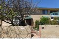 Property photo of 2/35 Preston Street Como WA 6152