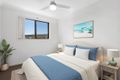 Property photo of 4/31-32 Rosella Close Calamvale QLD 4116
