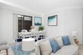 Property photo of 4/31-32 Rosella Close Calamvale QLD 4116