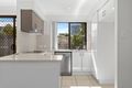 Property photo of 4/31-32 Rosella Close Calamvale QLD 4116