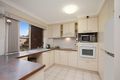 Property photo of 2/20 Lanham Street Coolangatta QLD 4225