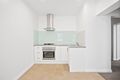 Property photo of 3/19 Waruda Street Kirribilli NSW 2061