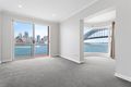 Property photo of 3/19 Waruda Street Kirribilli NSW 2061