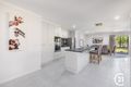 Property photo of 3 Struve Court Echuca VIC 3564