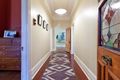 Property photo of 42 Wasley Street Mount Lawley WA 6050